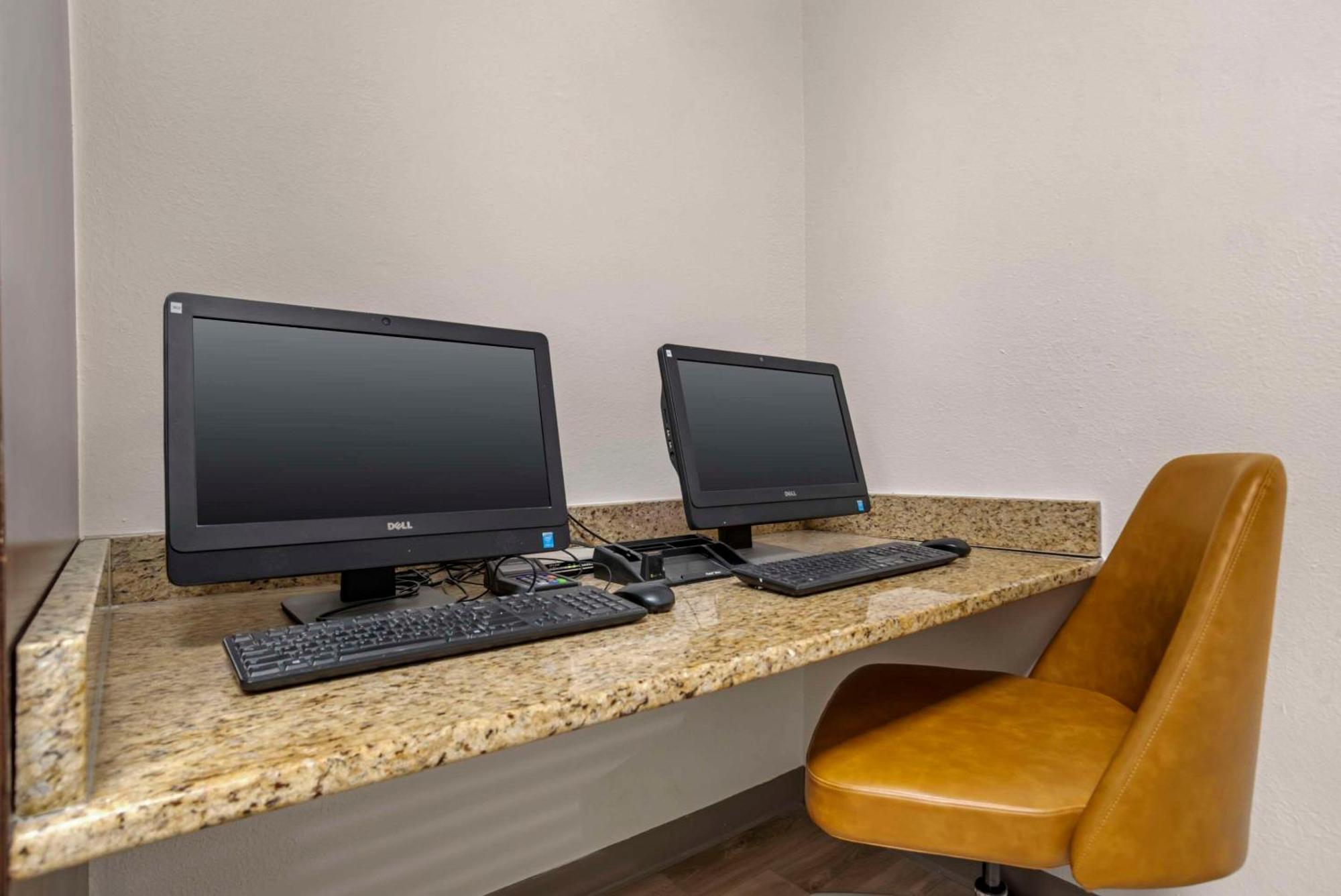 Comfort Suites Hattiesburg Extérieur photo